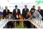 Kerjasama-RI-Belarus-OK.jpg