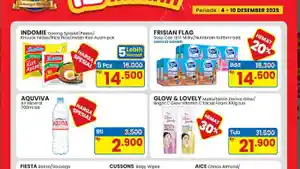PROMO-INDOMARET-8-DESEMBER-2025-12.jpg