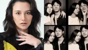 Setelah-bercerai-dengan-Fandy-Christian-Dahlia-Poland-pamer-kekasih-baru.jpg