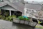 rumah-duka-kasus-pembunuhan-di-banjer-manadofhgfhghg.jpg