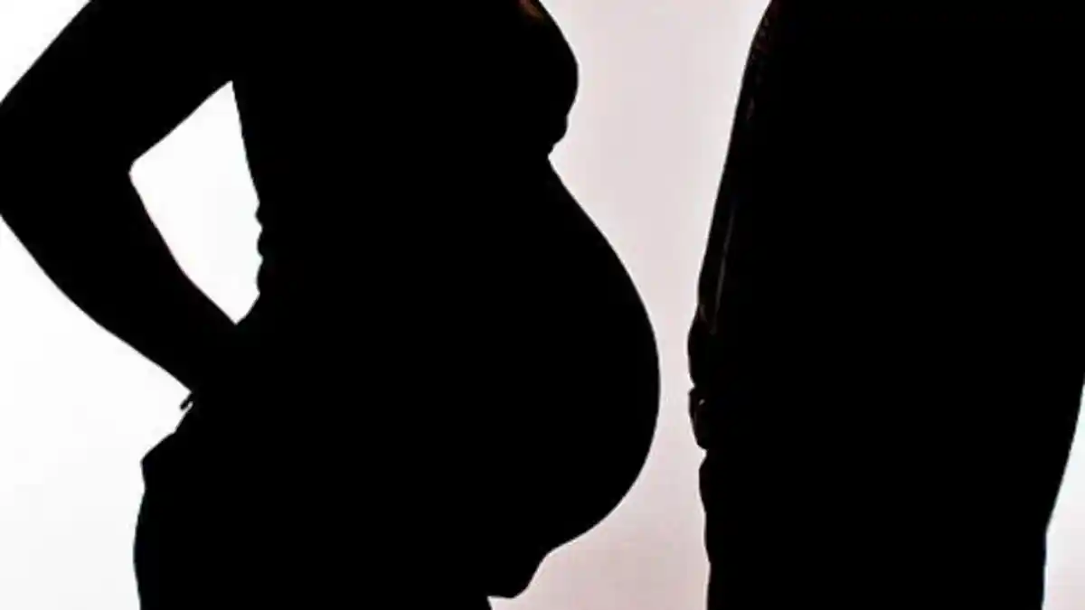 Nasib Miris Istri Hamil Meski Suami Mandul, Dicaci Maki Keluarga, Hasil Tes DNA 'Bungkam' Semua
