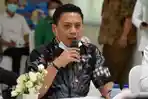 Ketua-Gerindra-Sulsel-Andi-Iwan-Darmawan-ArasDPR.jpg
