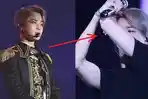 jimin-bts_20181008_201330.jpg