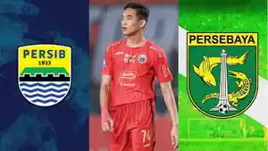 Rizky-Ridho-dari-Persija-Jakarta-Persib-dan-Persebaya.jpg