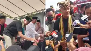 Capres-nomor-urut-3-Ganjar-Pranowo-beasiswa-hingga-SMA-keluarga-miskin-satu-sarjana.jpg