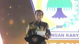 Presiden-Jokowi-menyebutkan-situasi-politik-jelang-Pilpres-2024-seperti-serial-Drakor.jpg