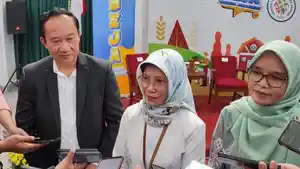 Sekertaris-Dinas-Ketahanan-Pangan-dan-Peternakan-DKPP-Provinsi-Jabar-drh-Indriantari.jpg