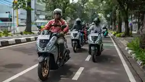 suaf809-as8-fs8afya89fa.jpg