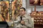 Fadli-Zon-saat-ditemui-di-kawasan-Senayan-321.jpg