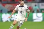 AMERIKA-Menang-Christian-Pulisic-Bawa-AS-Lolos-16-Besar.jpg