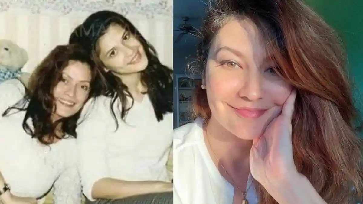 Kini Artis Cantik Ini Banting Setir Jadi Pengusaha Warung Makan, Intip Fasilitas Mewah di Dapurnya
