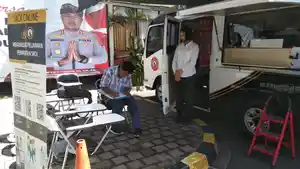 Pelayanan-SKCK-Keliling-Kini-Hadir-di-Polres-Kawasan-Bandara-Ngurah-Rai.jpg