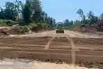 Proyek-Manado-Outer-Ring-Road-III-MORR-III-terus-menunjukkan-progres.jpg