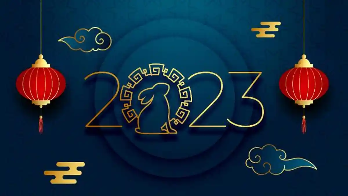 Jadwal Cuti Bersama Tahun Baru Imlek 2023, Cek Kalender Hari Libur & Tanggal Merah Selama Setahun