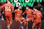 Jadwal-bola-malam-hari-ini-Sabtu-Senin-Liga-1-Inggris-Spanyol-Real-Madrid-vs-Barcelona.jpg