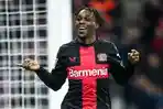 Pemain-Bayer-Leverkusen-Jeremie-Frimpong.jpg