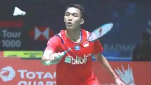 tunggal-putra-indonesia-jonatan-christie.jpg