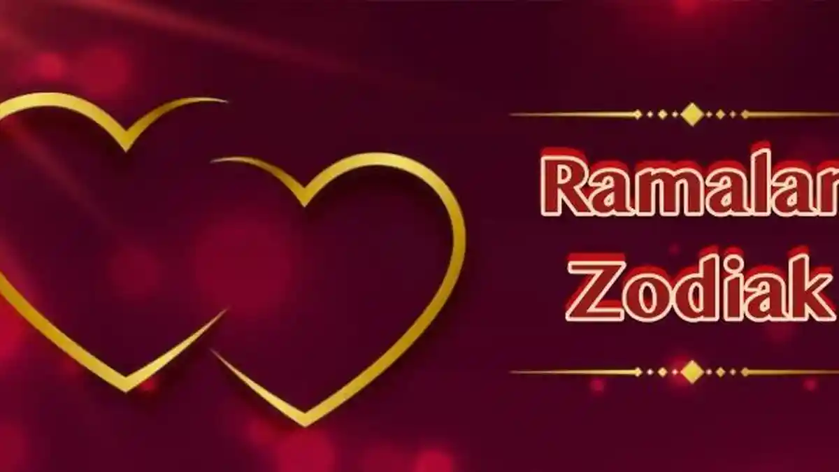 Ramalan Zodiak Cinta Jumat 6 Januari 2022, Pisces Dapat Nasehat, Sagitarius Ada Orang Ketiga