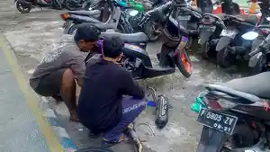 Kendaraan-dari-aksi-balap-liar-yang-disita-Polisi.jpg