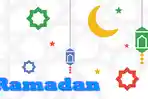 ilustrasi-ramadan-22-april-2020.jpg