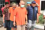 Polisi-menangkap-dua-pengedar-sabu-di-gresik-jaringan-madura.jpg