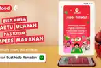 GoFood-meluncurkan-kurasi-menu-hampers-dan-fitur-personalisasi-e-card.jpg