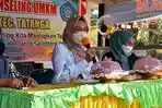 tp-pkk-kota-palu-diah-puspita.jpg