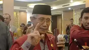 mudik-lebaran-2023-kendaraan-dinas.jpg