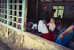 Namalean-SD.jpg