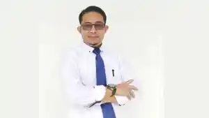 Satu-tahun-komunikasi-publik-Wali-Kota-Bengkulu-Dedy-Wahyudi-dan-Wakil-Wali-Kota-Ronny.jpg