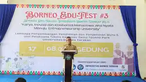 Borneo-Edu-Fest-01-18112025jpg.jpg