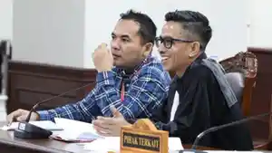 Sayuti-Abubakar.jpg