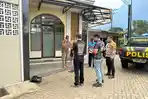 TEMPAT-PENEMUAN-BAYI-Musala-Nurul-Huda-di-Dusun-Tegalrejo-yang-menjadi.jpg
