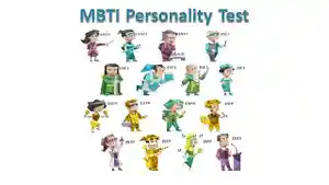 MBTI-PERSONALITY-1092025.jpg
