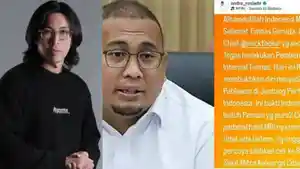 Dokter-Tirta-merespon-keras-tudingan.jpg