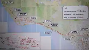 peta-rencana-tol-gilimanuk-mengwi.jpg