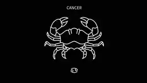 ramalan-zodiak-Cancer-27-Desember-2025.jpg