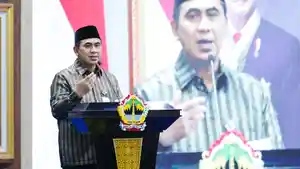 20260609-evaluasi-sppg-jateng-ditutup-wagub.jpg
