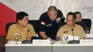 Pj-Gubernur-Sumut-Laporkan-Persiapan-PON.jpg