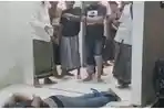 Suasana-Masjid-Al-Huda-di-Desa-Langkap-Kecamatan-Burneh-Kabupaten-Bangkalan.jpg