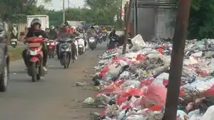 tumpukan-sampah5.jpg