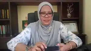 KESEHATAN-SBTRE.jpg