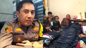 polisi-aniaya-warga-kupang-tribunmedan.jpg
