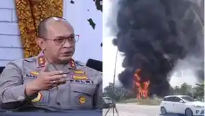 Nasib-2-Kapolsek-Diperiksa-Propam-Polda-Sumsel-Buntut-Gudang-BBM-Meledak-Sebelumnya-Jabatan-Dicopot.jpg