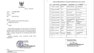 Jadwal-dan-Lokasi-Safari-Ramadan-2024-Pj-Wali-Kota-Kendari-Muhammad-Yusup-Mulai-di-Kecamatan-Nambo.jpg
