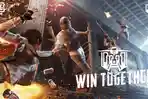 pubg-mobile-player-festival-1111.jpg