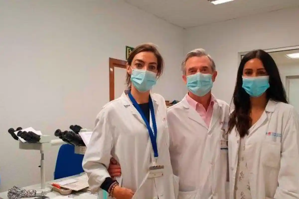 Ini Tiga Alasan Mengapa Perempuan Harus Dapat Perhatian Khusus di Masa Pandemi Covid-19, Apa Saja?