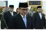 Abdul-Kadir-Karding-dilantik-sebagai-Kepala-Badan-Karantina-RI.jpg