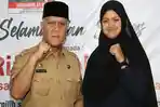 shabelaabubakar-merasa-bangga.jpg
