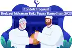 Contoh-Proposal-Berbagi-Makanan-Buka-Puasa-Ramadhan-2023.jpg